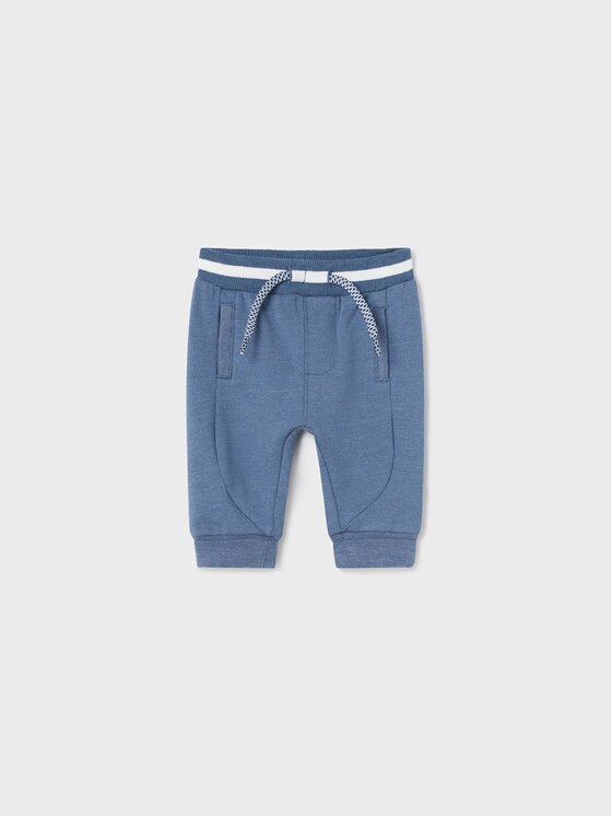 Mayoral Pantaloni trening 1512 Regular Fit