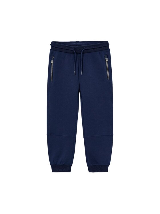 Mayoral Pantaloni trening 3583 Relaxed Fit