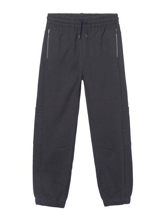 Mayoral Pantaloni trening 6567 Regular Fit
