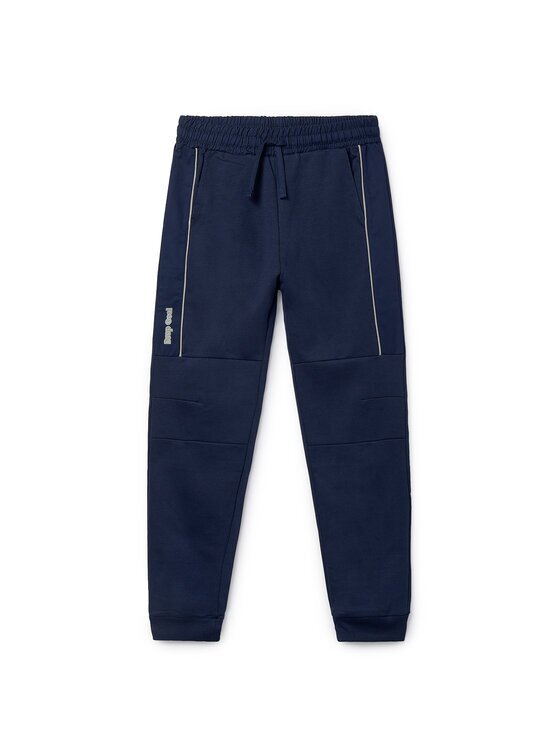 Mayoral Pantaloni trening 6568 Regular Fit