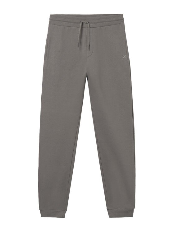 Mayoral Pantaloni trening 705 Maro Regular Fit