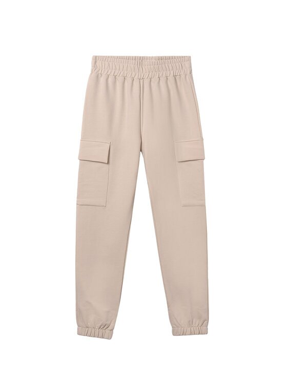 Mayoral Pantaloni trening 7578 Regular Fit