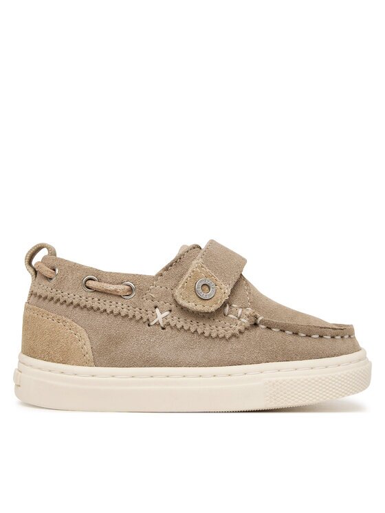 Mayoral Pantofi 41767.66