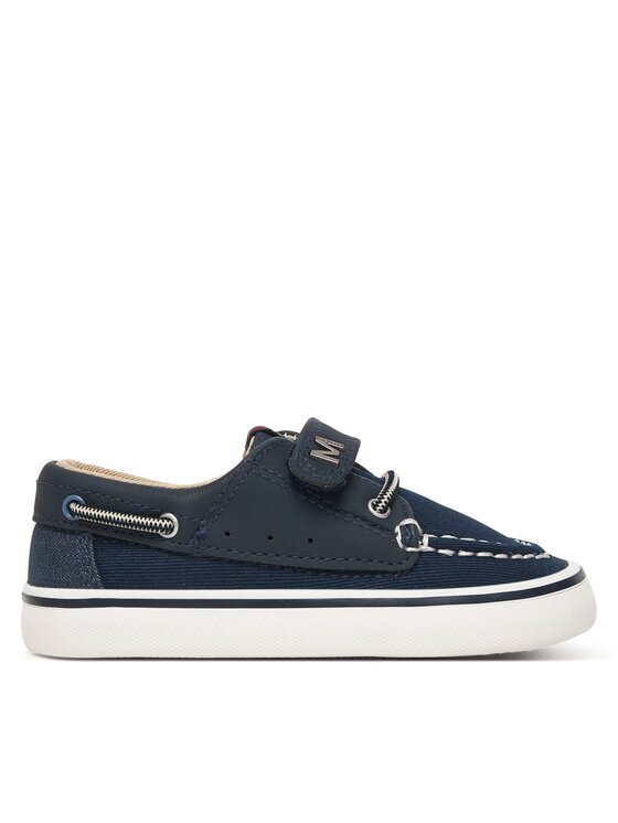 Mayoral Pantofi 41769.71