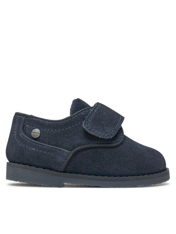 Mayoral Pantofi 42504 27