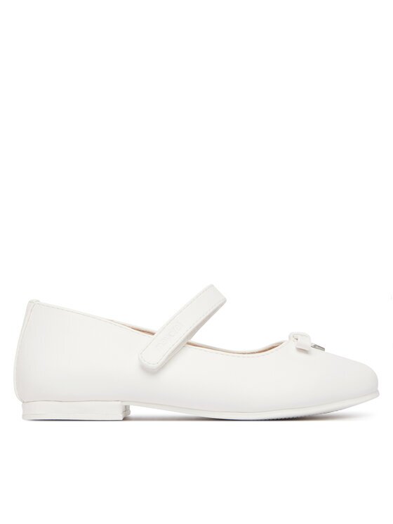 Mayoral Pantofi 43727.15
