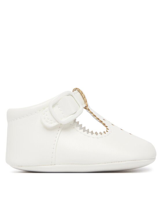 Mayoral Pantofi 9082.86