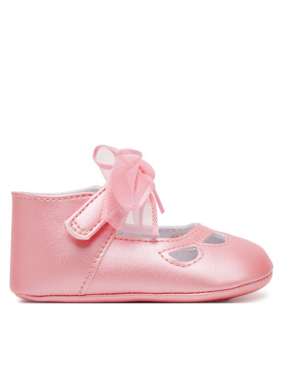 Mayoral Pantofi 9900