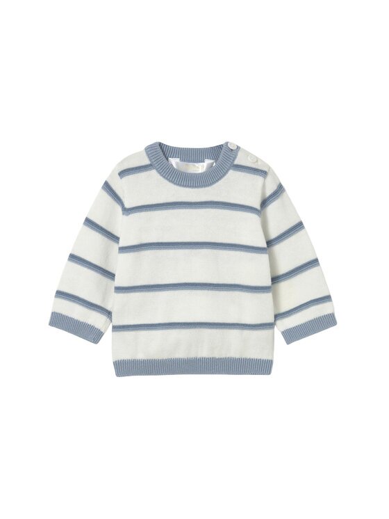 Mayoral Pulover 1302 Regular Fit