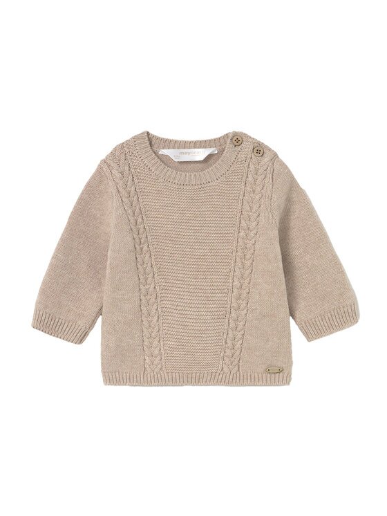 Mayoral Pulover 2334 Regular Fit