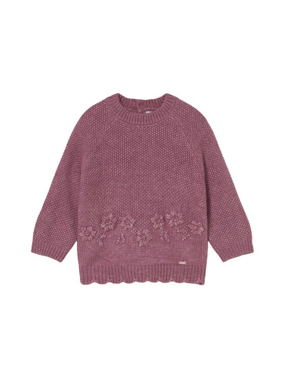Mayoral Pulover 2352 Regular Fit