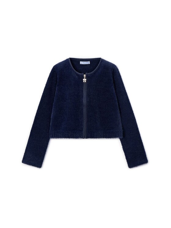 Mayoral Pulover 4310 Regular Fit