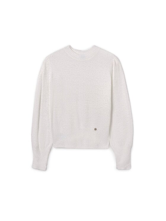 Mayoral Pulover 7308 Relaxed Fit