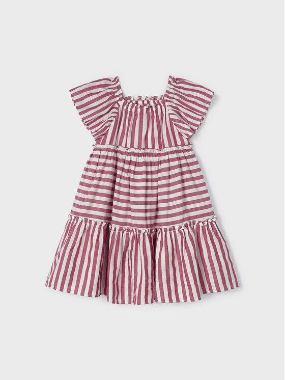 Mayoral Rochie de vară 3928