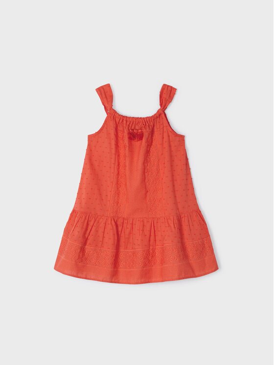Mayoral Rochie de vară 3938