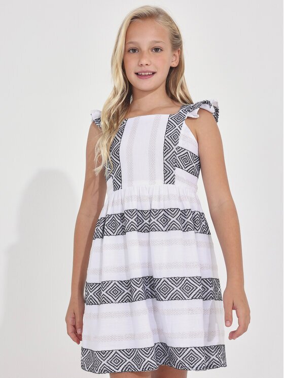 Mayoral Rochie de vară 6919