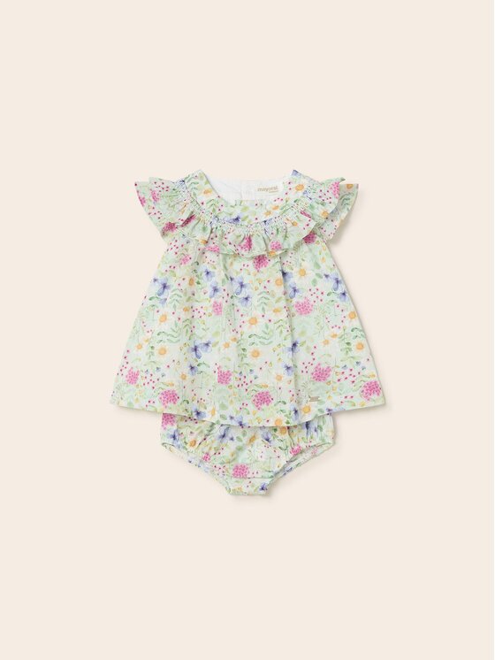 Mayoral Rochie de zi 1817