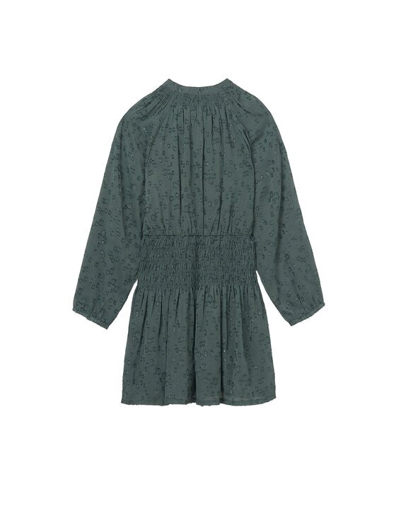 Mayoral Rochie de zi 7909 Regular Fit