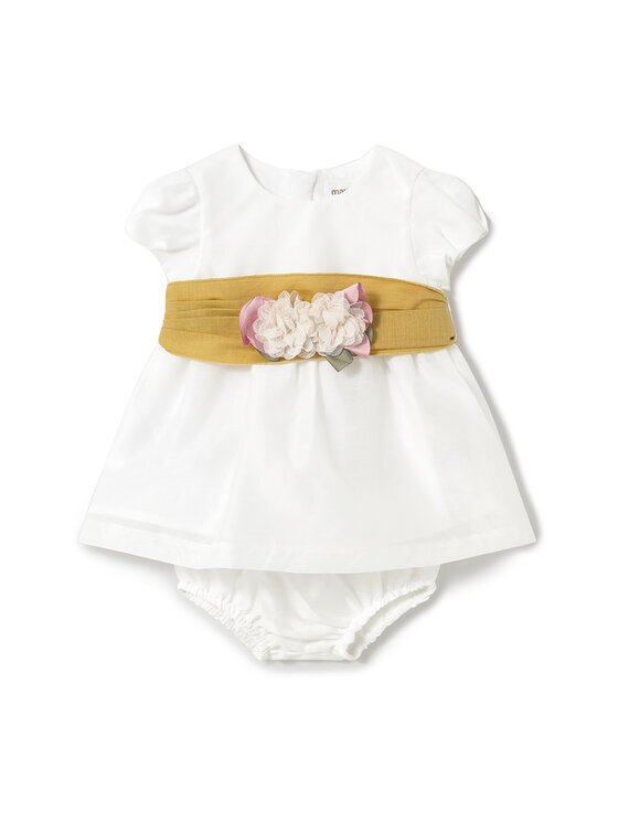 Mayoral Rochie elegantă 1860 Regular Fit