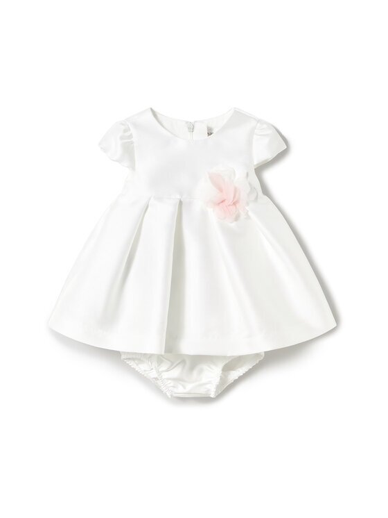 Mayoral Rochie elegantă 1861 Regular Fit