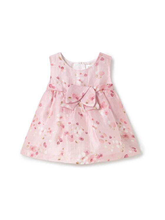 Mayoral Rochie elegantă 1863 Regular Fit