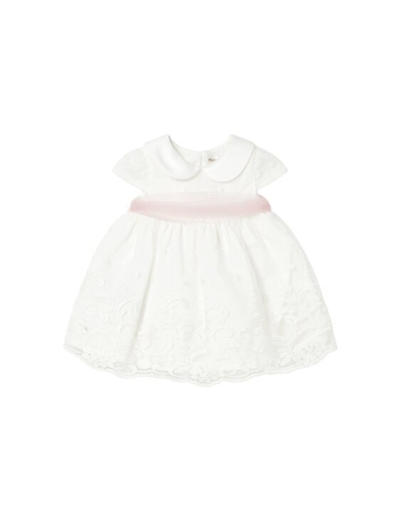 Mayoral Rochie elegantă 1889 Regular Fit