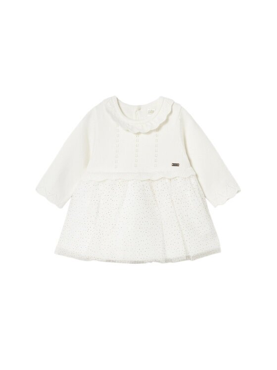 Mayoral Rochie elegantă 2815 Regular Fit