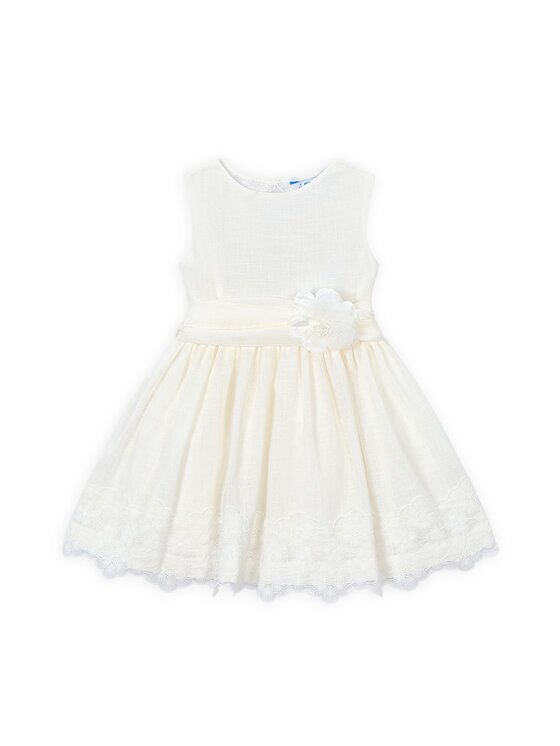 Mayoral Rochie elegantă 3914 Regular Fit
