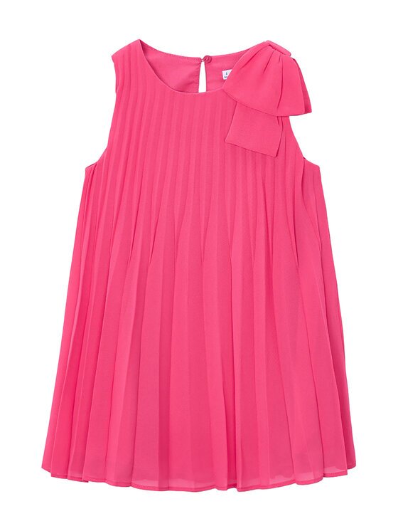 Mayoral Rochie elegantă 3920 Regular Fit