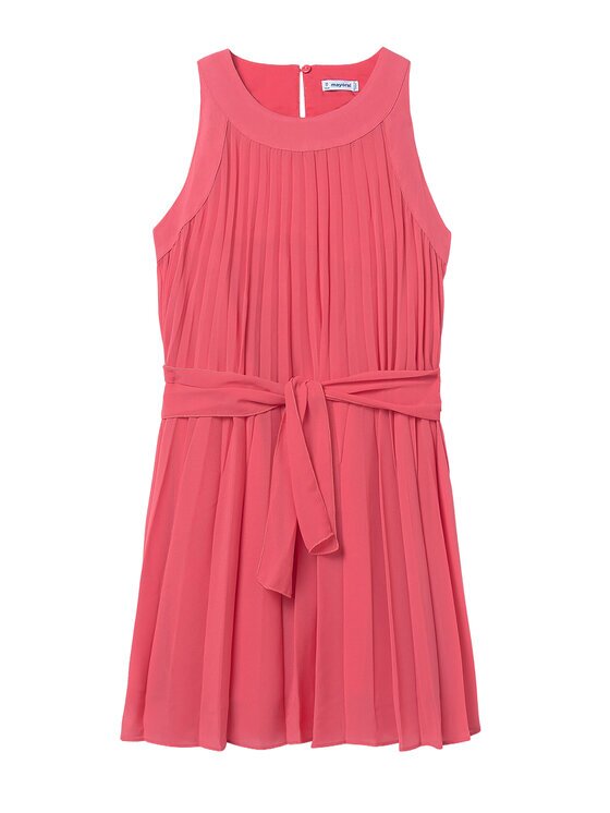 Mayoral Rochie elegantă 6908 Regular Fit
