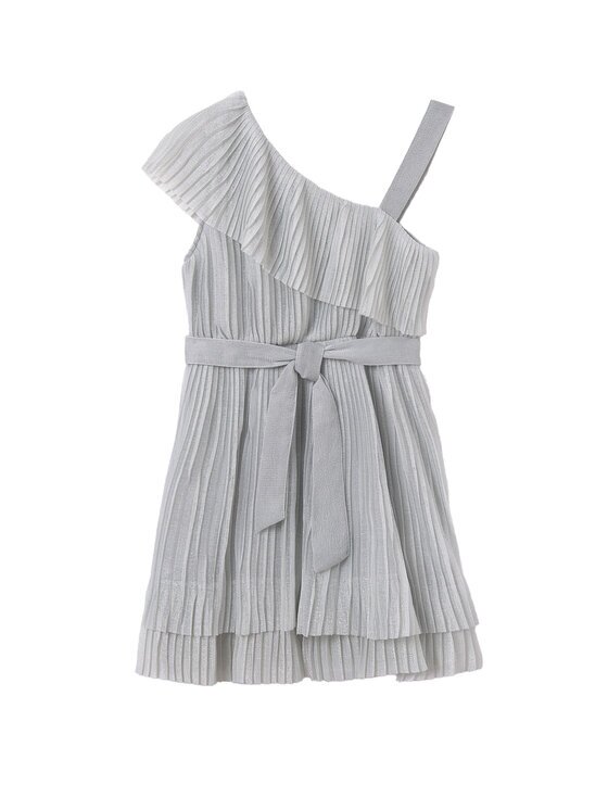 Mayoral Rochie elegantă 6977 Regular Fit
