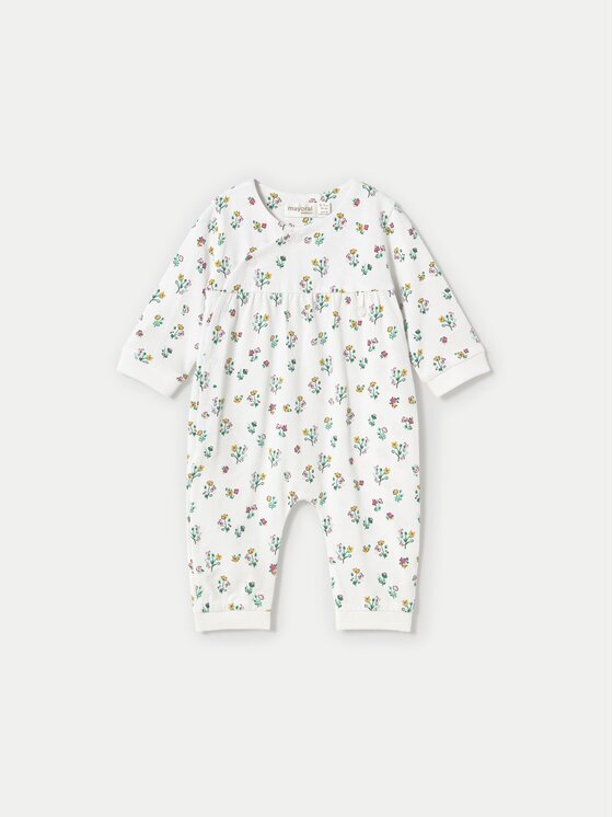 Mayoral Romper 1753