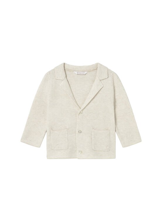 Mayoral Sacou 1403 Regular Fit