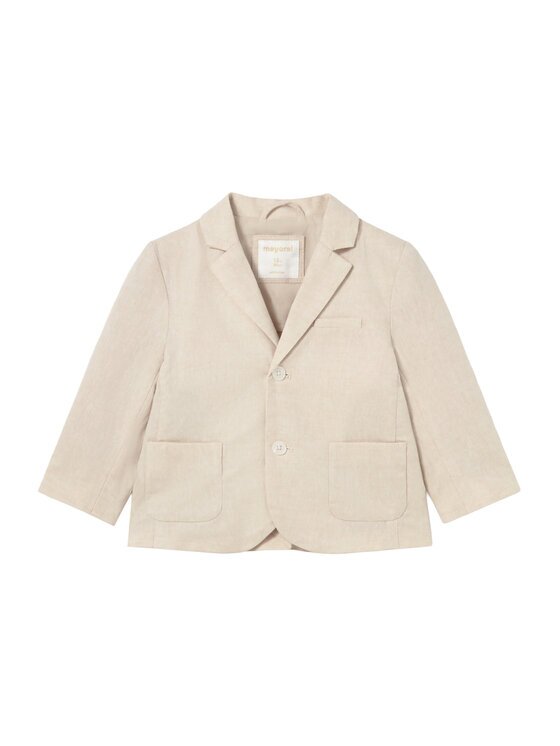 Mayoral Sacou 1404 Regular Fit