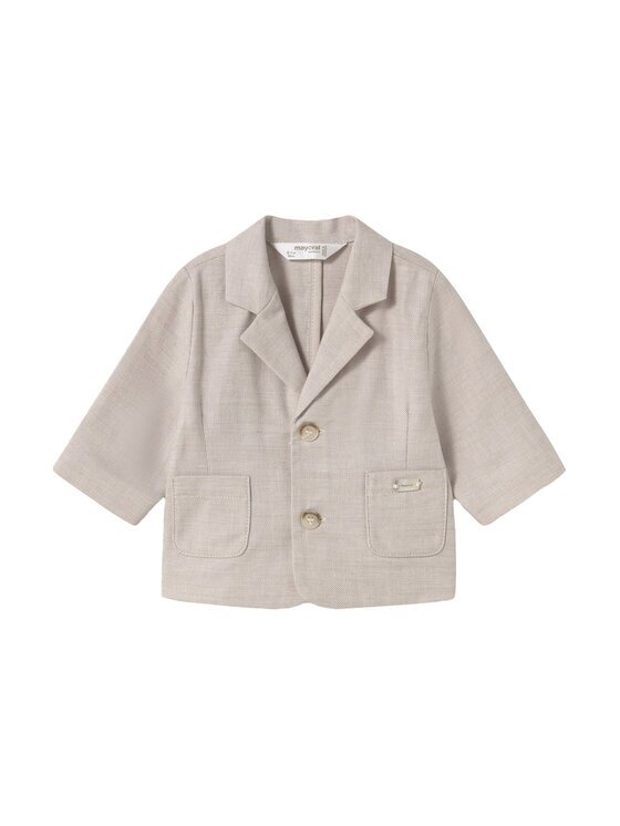 Mayoral Sacou 1454 Regular Fit