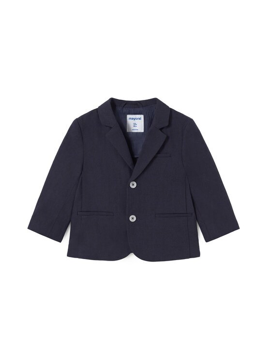 Mayoral Sacou 1470 Regular Fit