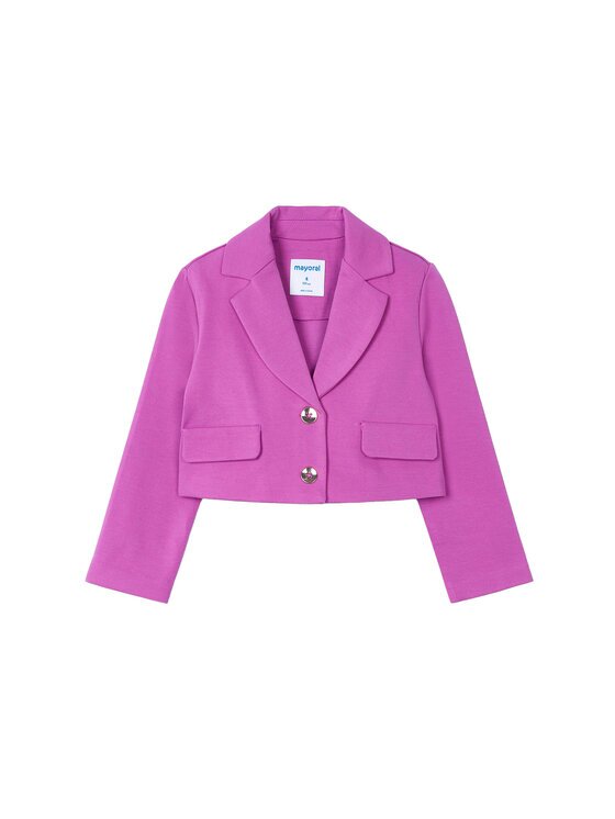 Mayoral Sacou 3405 Relaxed Fit