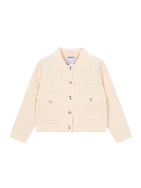 Mayoral Sacou 3450 Regular Fit