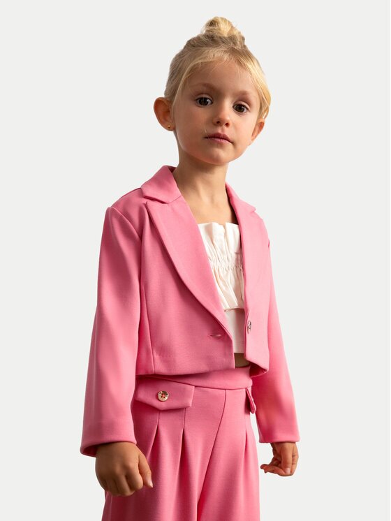 Mayoral Sacou 3451 Regular Fit