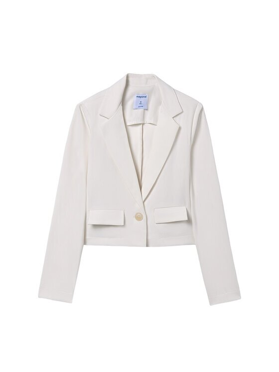 Mayoral Sacou 6403 Regular Fit