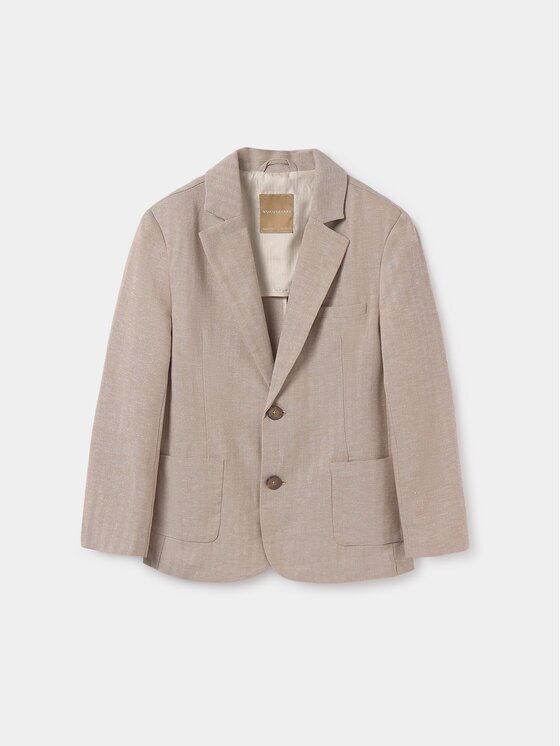 Mayoral Sacou 6485 Regular Fit