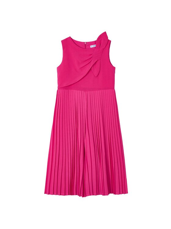 Mayoral Salopetă 3872 Regular Fit
