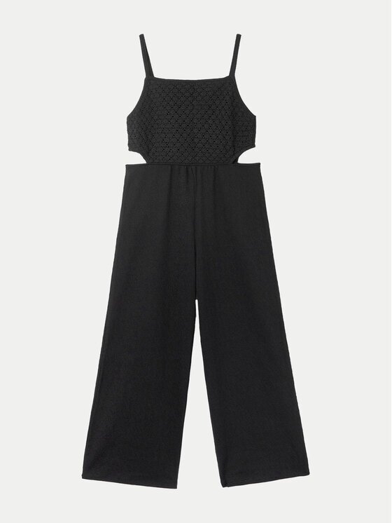 Mayoral Salopetă 6859 Regular Fit