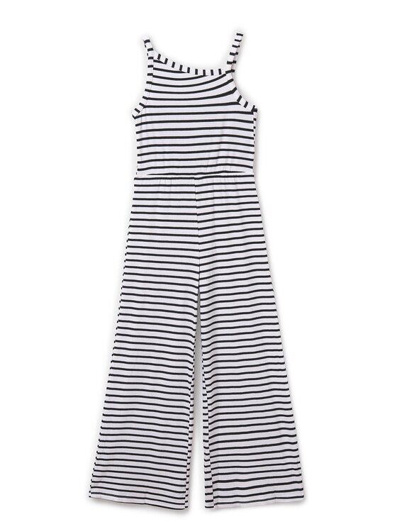Mayoral Salopetă 6867 Regular Fit