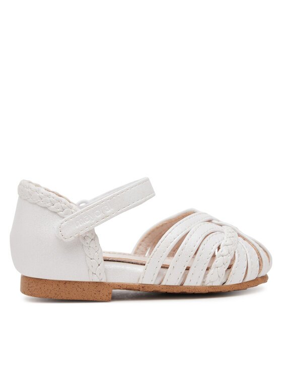 Mayoral Sandale 41628
