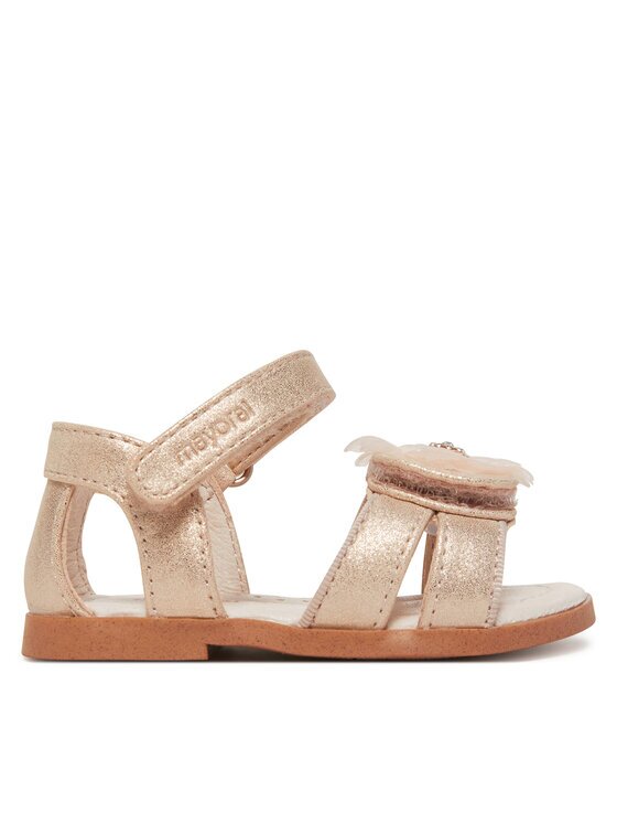 Mayoral Sandale 41630