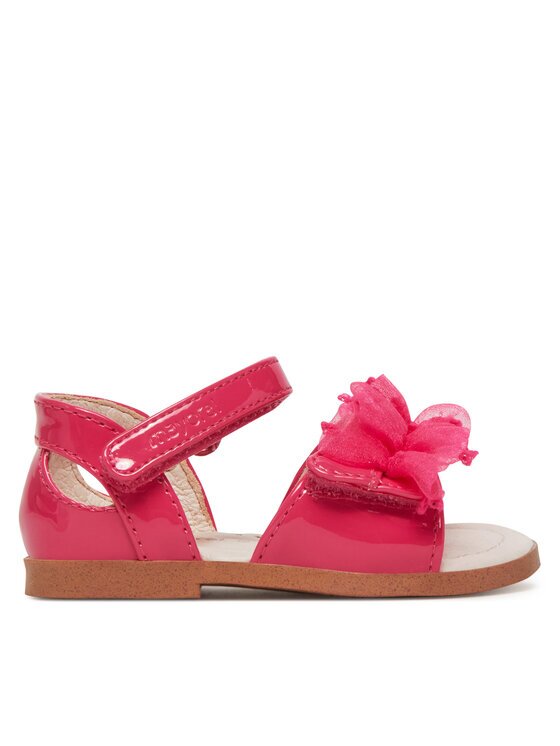 Mayoral Sandale 41632
