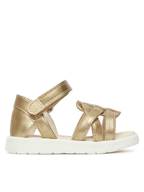 Mayoral Sandale 41634