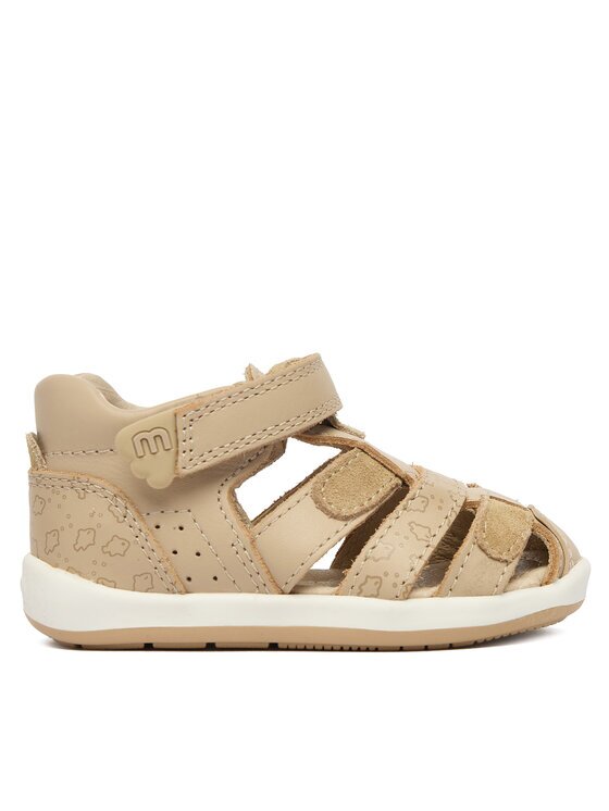 Mayoral Sandale 41654
