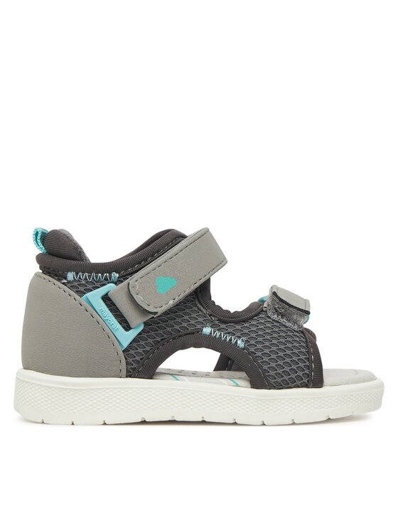 Mayoral Sandale 41680